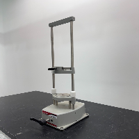 Supelco VersaFlash Chromatography Filtration Station image 1